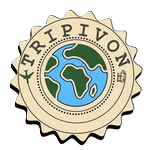Tripivon Logo